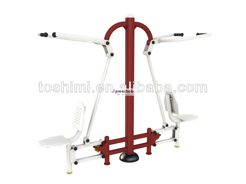 椅子を引くthj-b01屋外運動器具問屋・仕入れ・卸・卸売り