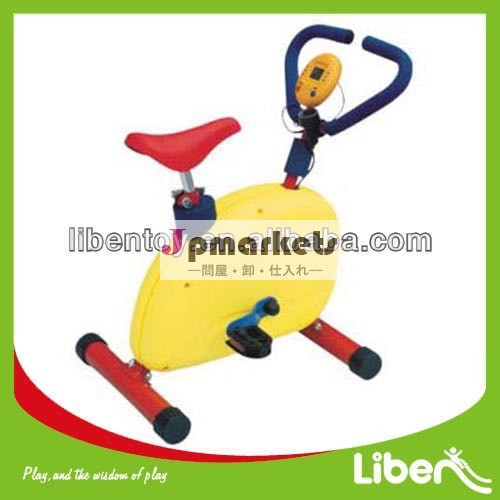 子供屋外フィットネス機器ル。 ot。 050問屋・仕入れ・卸・卸売り