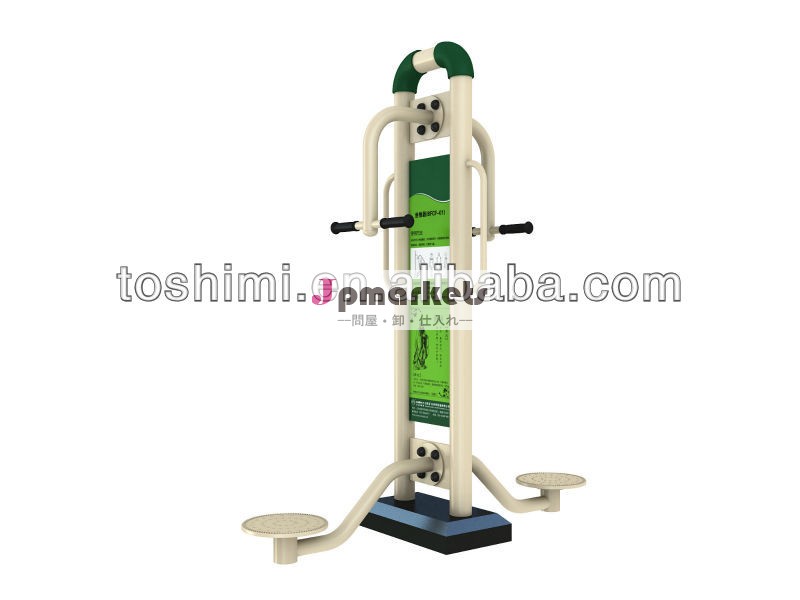 一部thj-d08-aequipmet腰トレーナーフィットネス問屋・仕入れ・卸・卸売り