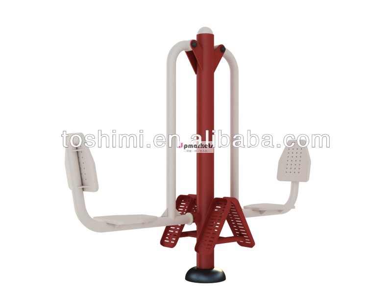 レッグストレッチャーthj-b13ジム機器問屋・仕入れ・卸・卸売り