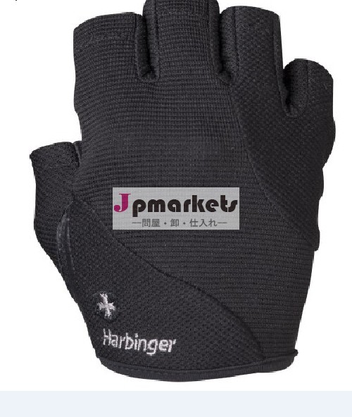 トレーニング手袋重量挙げメンズフィットネスジムの手袋問屋・仕入れ・卸・卸売り