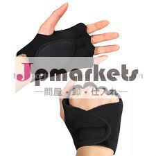 ネオプレンウェイトトレーニングのcustome/リフティング/ジムの手袋問屋・仕入れ・卸・卸売り