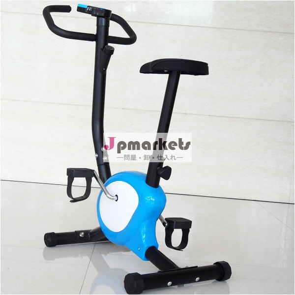 fitness magnetic bike 2.5kg flywheel問屋・仕入れ・卸・卸売り