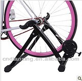 屋内トレーニングトレーナーのような自転車スタンド問屋・仕入れ・卸・卸売り