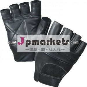 フィットネス手袋問屋・仕入れ・卸・卸売り