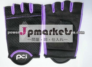 パワージムの手袋レディース問屋・仕入れ・卸・卸売り
