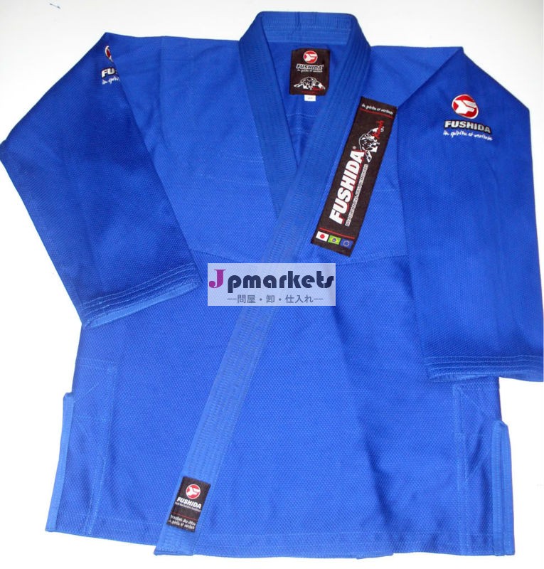 Brazilian Jiu Jitsu Kimonos BJJ Kimonos Shoyoroll style Cheap BJJ Gi Gracie Gi,custom bjj gi問屋・仕入れ・卸・卸売り