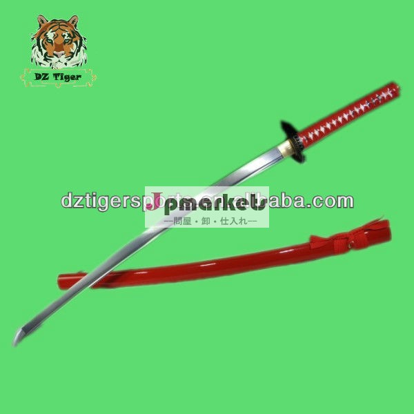 武術武器- 中国の炭素鋼刀刀-問屋・仕入れ・卸・卸売り