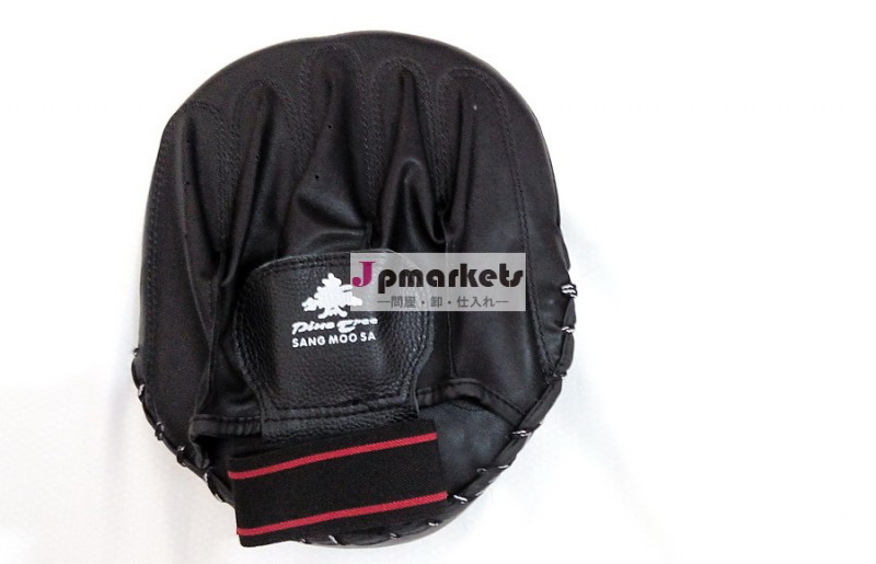 武道/コーチミット用ハンドミット問屋・仕入れ・卸・卸売り