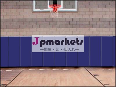 新製品のpvc2014年バスケットボールのトレーニング用フォームパッディング問屋・仕入れ・卸・卸売り