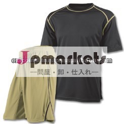 プロのカスタムテニスウェア問屋・仕入れ・卸・卸売り