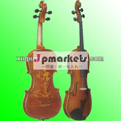 SNVL001 安いバイオリン, バイオリン合板, の色のバイオリン問屋・仕入れ・卸・卸売り