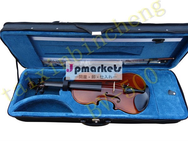 バイオリン中国での販売、 学生のバイオリン、 文字列バイオリン問屋・仕入れ・卸・卸売り