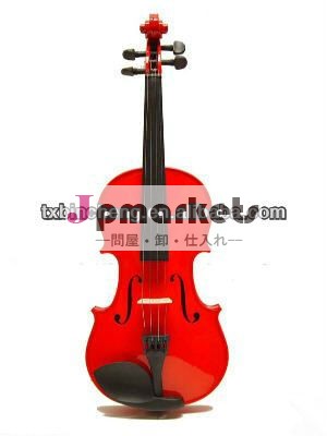 学生の色のバイオリン、 色のエレキバイオリン、 販売のためのバイオリン問屋・仕入れ・卸・卸売り