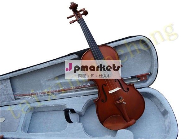 最高のバイオリンのブランド、 中国製バイオリン、 ユニバーサルバイオリン問屋・仕入れ・卸・卸売り