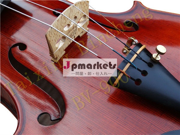 バイオリンの油絵、 イタリアのヴァイオリン、 バイオリンハンドメイド問屋・仕入れ・卸・卸売り