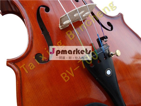 バイオリンpaiting、 中国フィットネスバイオリン、 バイオリン卸売問屋・仕入れ・卸・卸売り