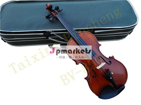 高- 品位バイオリン、 バイオリン最もよい価格問屋・仕入れ・卸・卸売り