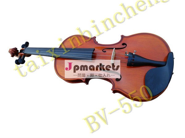 中国製バイオリン、 最高のバイオリンtonewood問屋・仕入れ・卸・卸売り