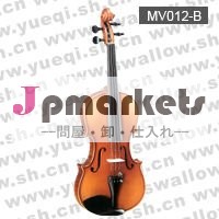 4/4のバイオリン(012-B)問屋・仕入れ・卸・卸売り