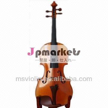 バイオリンを切り分けられるフル( 楽器) 中国製問屋・仕入れ・卸・卸売り