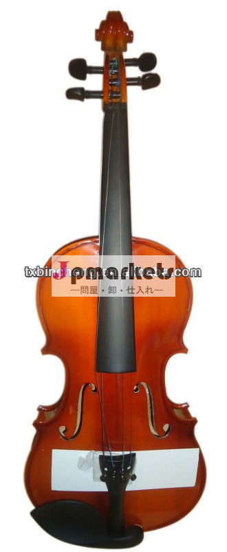 おもちゃのバイオリン、 最高のバイオリンの価格、 最高のバイオリンのブランド問屋・仕入れ・卸・卸売り