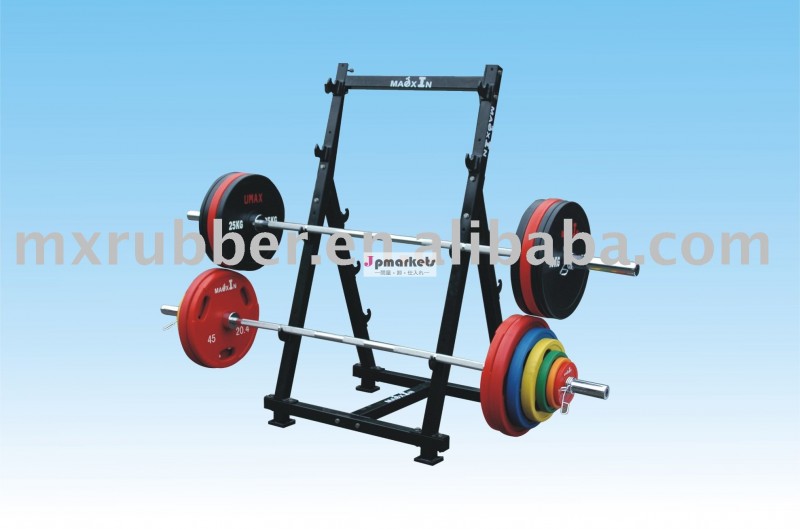Barbellの版問屋・仕入れ・卸・卸売り