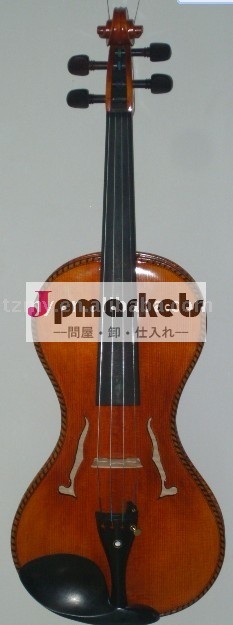 バイオリン問屋・仕入れ・卸・卸売り