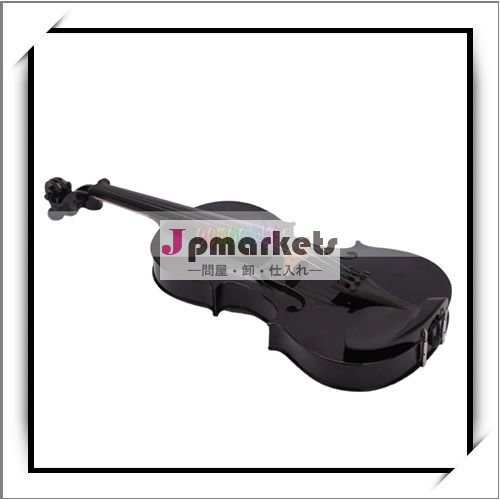 高品質の音響バイオリンケース弓ロジン- h5044問屋・仕入れ・卸・卸売り