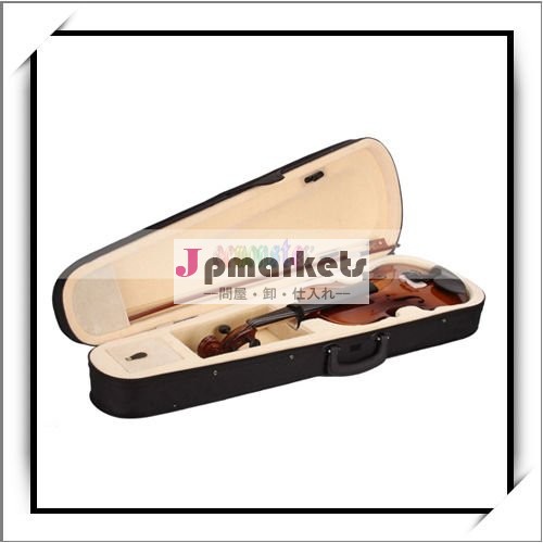 卸売! プロのブランド4/4バイオリン価格- y00326問屋・仕入れ・卸・卸売り