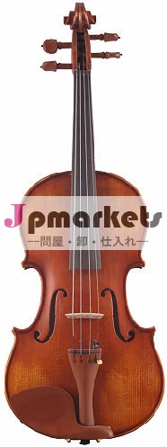 バイオリン楽器問屋・仕入れ・卸・卸売り