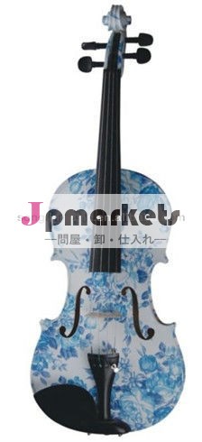 slyz芸術のバイオリン問屋・仕入れ・卸・卸売り