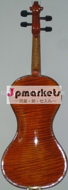 バイオリン問屋・仕入れ・卸・卸売り