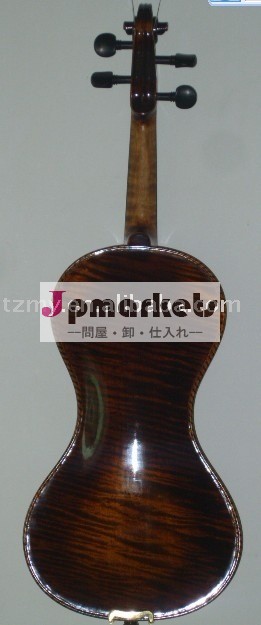 バイオリン問屋・仕入れ・卸・卸売り
