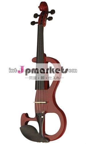 電気バイオリンFEVL-200問屋・仕入れ・卸・卸売り