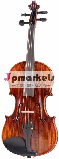 中国高品位手作られたヴァイオリンチェロヴィオラ問屋・仕入れ・卸・卸売り
