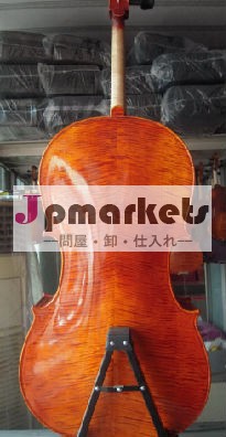 中国高品位手作られたヴァイオリンチェロヴィオラ問屋・仕入れ・卸・卸売り