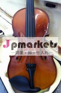 固体手は、 高qullityバイオリン問屋・仕入れ・卸・卸売り