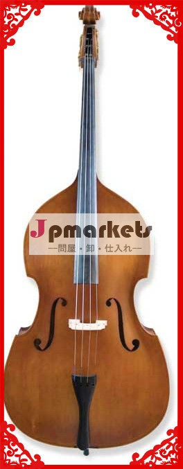 中国安価な手作り学生ダブルベース問屋・仕入れ・卸・卸売り
