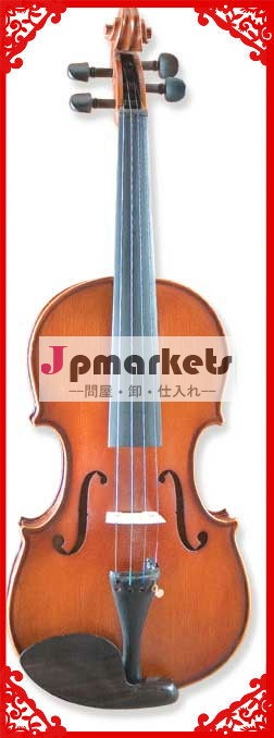 安い真ん中品位バイオリン楽器問屋・仕入れ・卸・卸売り