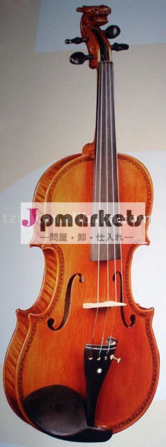 バイオリン問屋・仕入れ・卸・卸売り