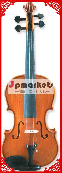 中国安価なミドルグレードバイオリントウヒ問屋・仕入れ・卸・卸売り