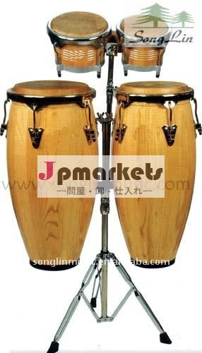 Slbd- nコンガドラム問屋・仕入れ・卸・卸売り