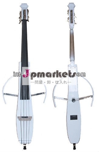 電気コントラバスFDB-E200問屋・仕入れ・卸・卸売り