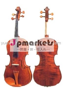 バイオリン問屋・仕入れ・卸・卸売り