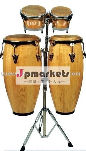 コンガドラムセットパーカッション問屋・仕入れ・卸・卸売り