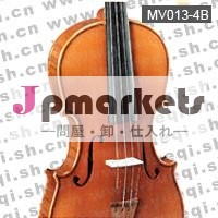 1/4コンサバトリーヴァイオリン( 013- 4b)問屋・仕入れ・卸・卸売り