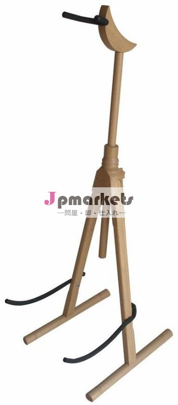 Gs-3271チェロスタンド問屋・仕入れ・卸・卸売り