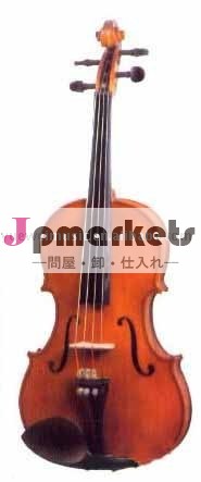 固体トウヒヴァイオリン/・弦楽器の弓問屋・仕入れ・卸・卸売り