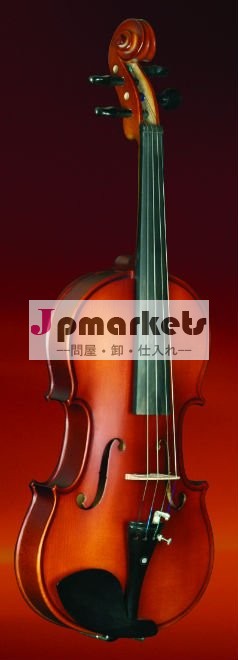 バイオリン(MY002)問屋・仕入れ・卸・卸売り